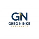 Greg Ninke Agency